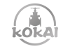 Logo-Kokai-Indo-Abadi